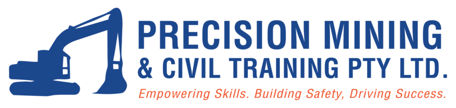 Precision Mining & Civil Training